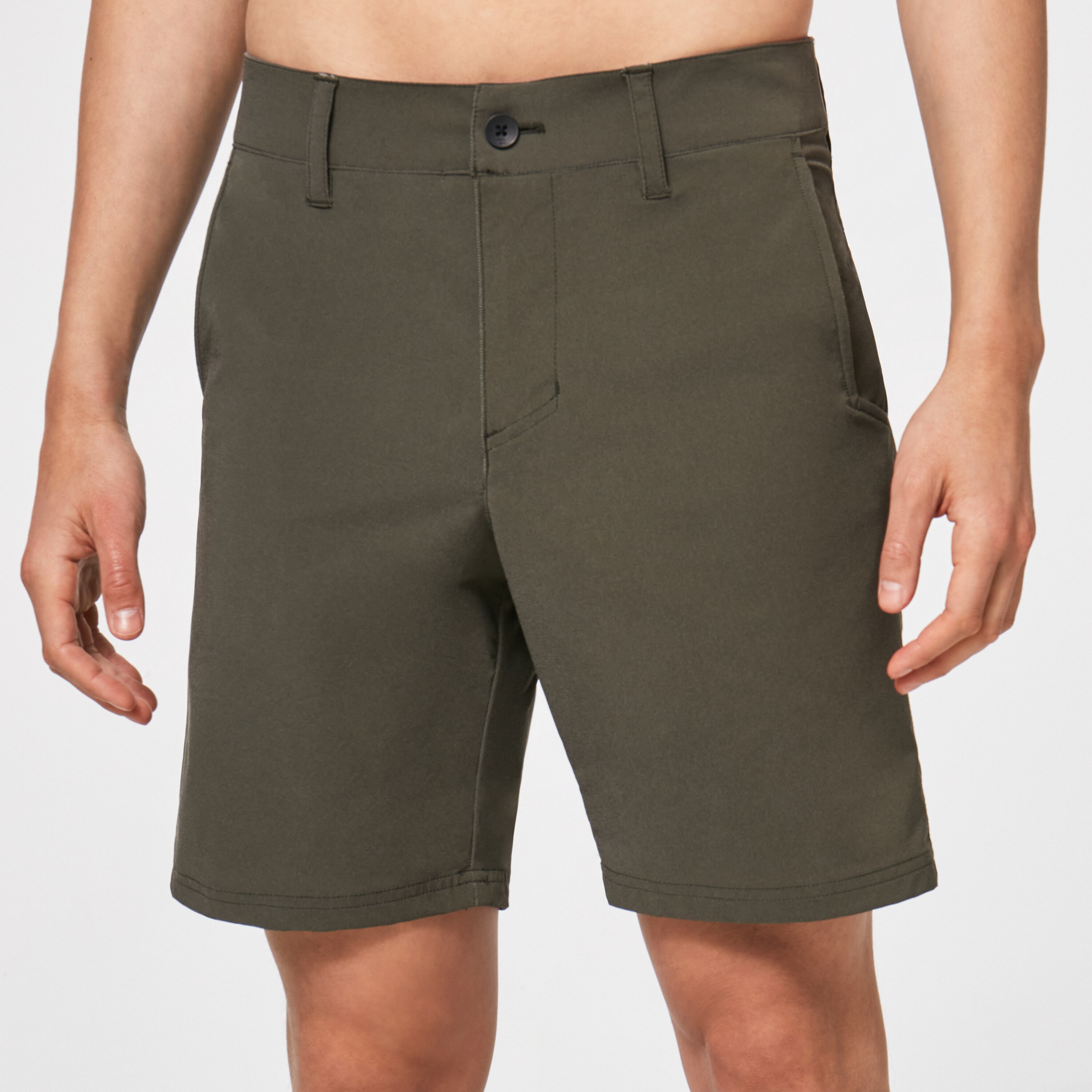 north face rolling sun hybrid shorts