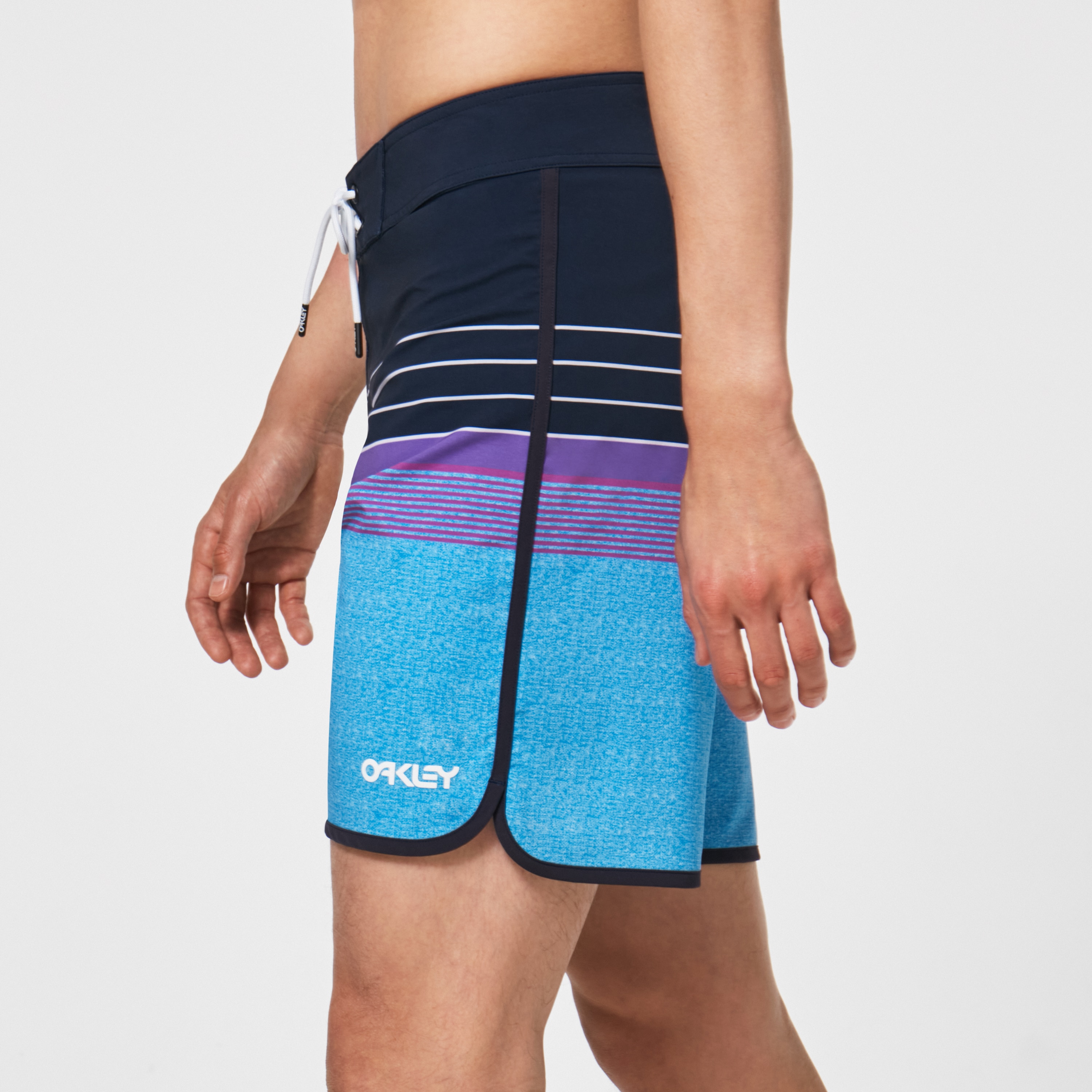 oakley board shorts