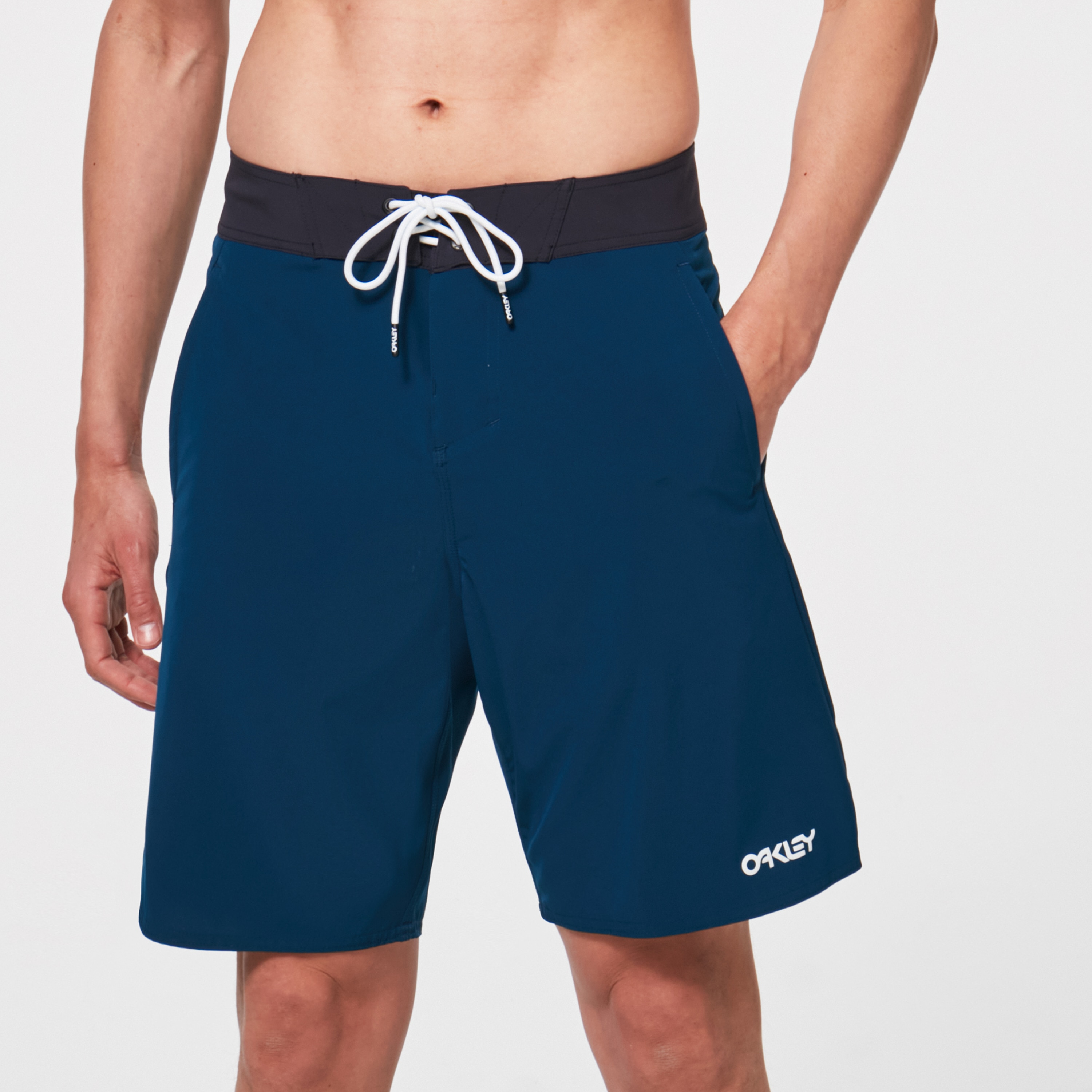 board shorts oakley