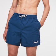 All Day 16 Beach Short All Day 16 Beach Short