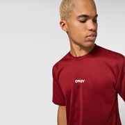 All Days Rashguard All Days Rashguard