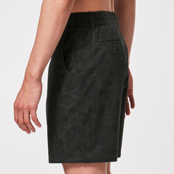 Shorts Board, Golf and Sportive Shorts Oakley® CA