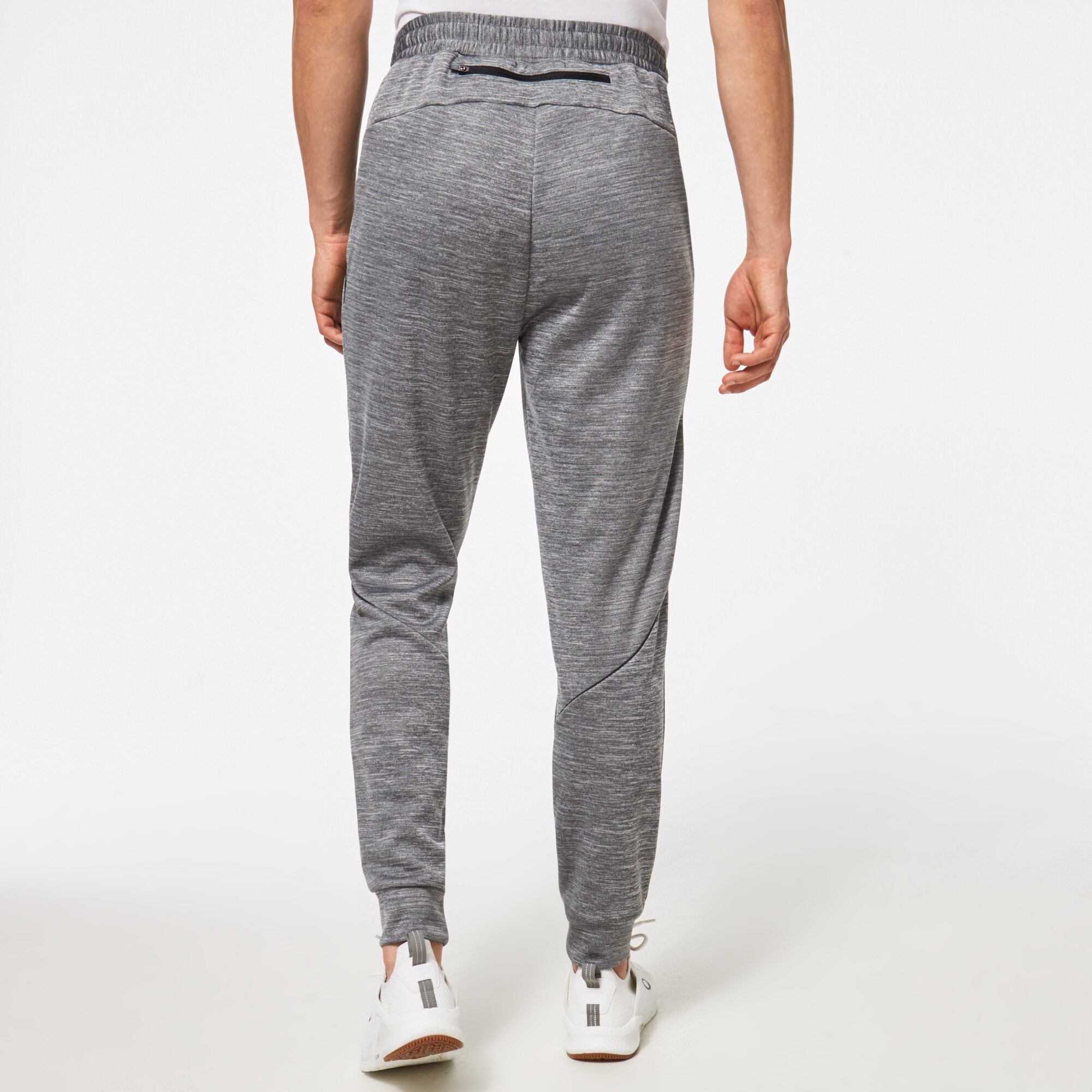 jogger oakley