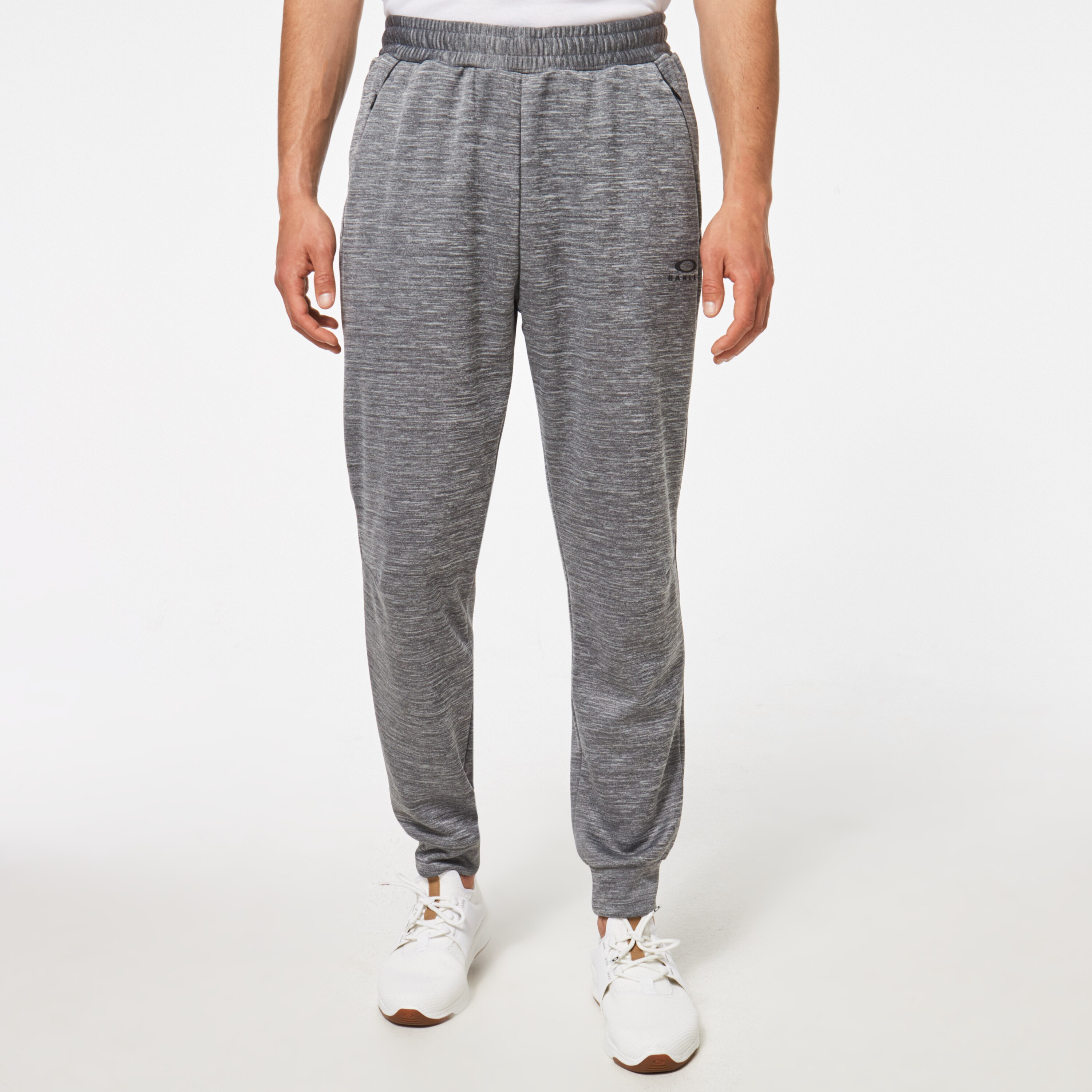 jogger oakley