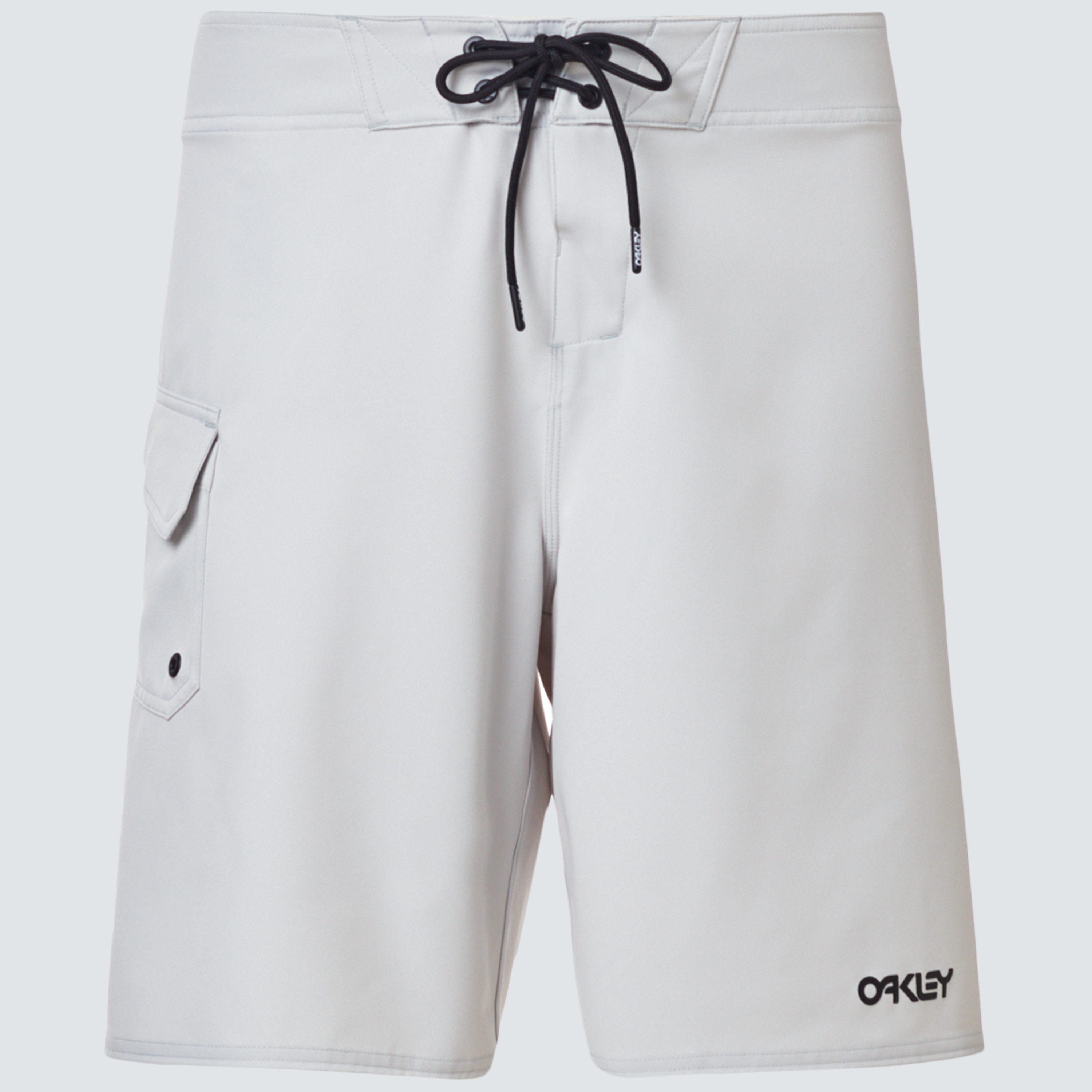 oakley kana 21 board shorts