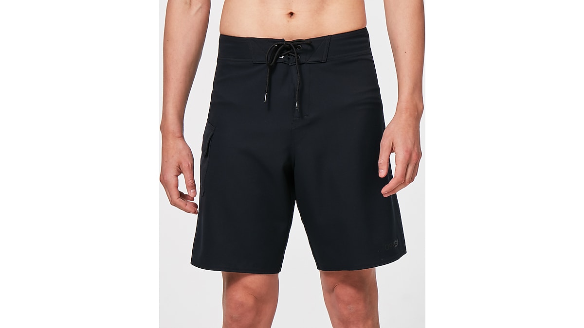 OAKLEY オークリー FOA402346 23-24モデル Oakley Sub Temp Rc Gore-Tex Jacket - Blackout | Oakley® US