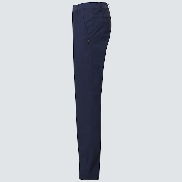 Oakley Terrain Perf Pant