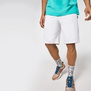 Oakley Perf 5 Utility Short Oakley Perf 5 Utility Short