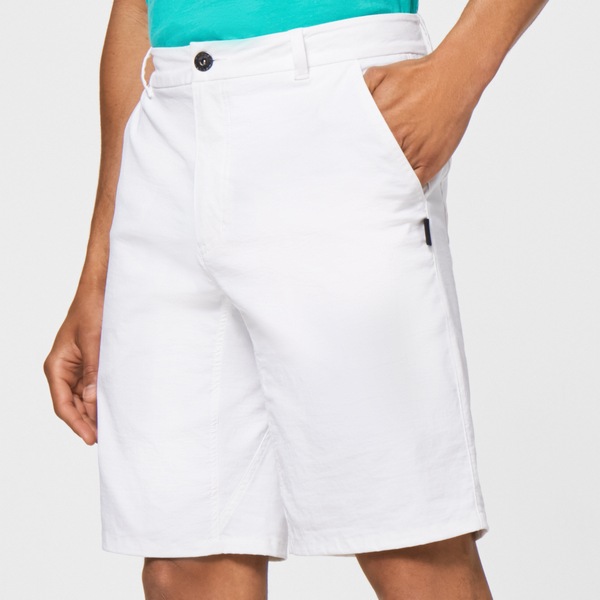 Shorts Board, Golf and Sportive Shorts Oakley® CA