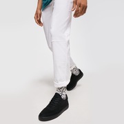 Oakley Perf 5 Utility Pant Oakley Perf 5 Utility Pant