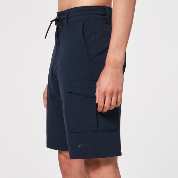 Shorts Board, Golf and Sportive Shorts Oakley® CA