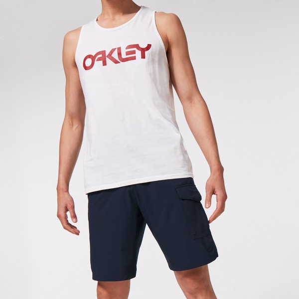 Shorts Board, Golf and Sportive Shorts Oakley® CA