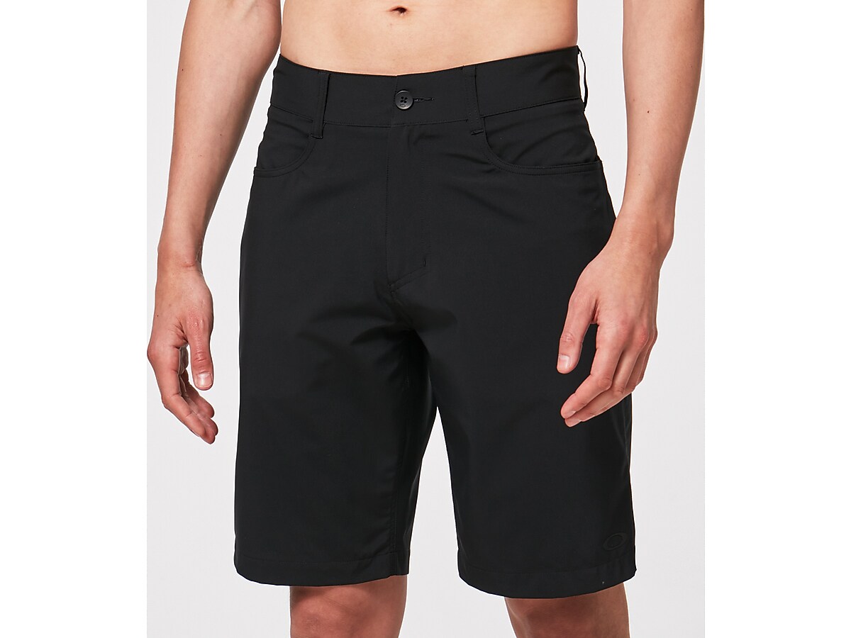 Oakley base line hybrid 21 shorts on sale