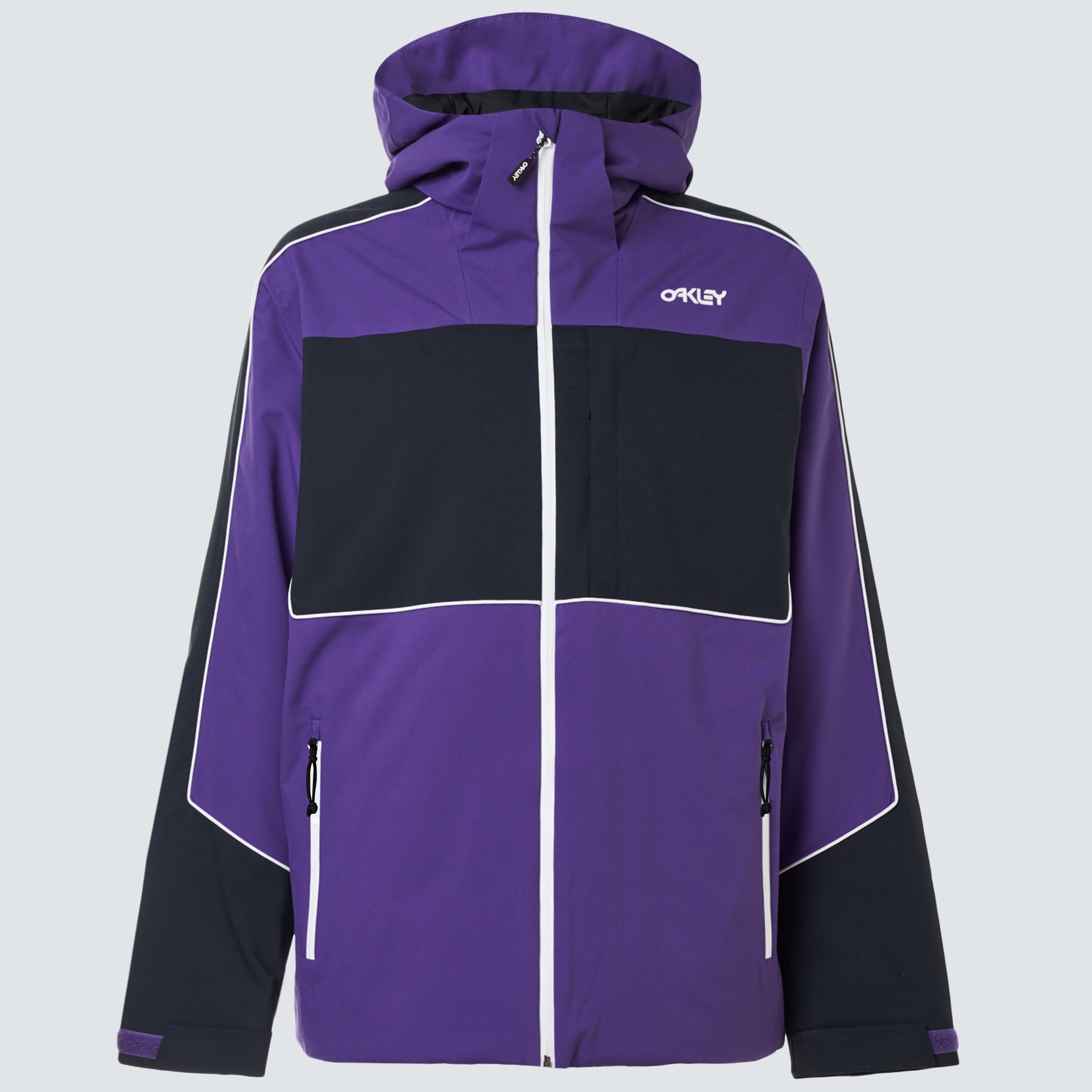 Oakley rotation jacket Outlet