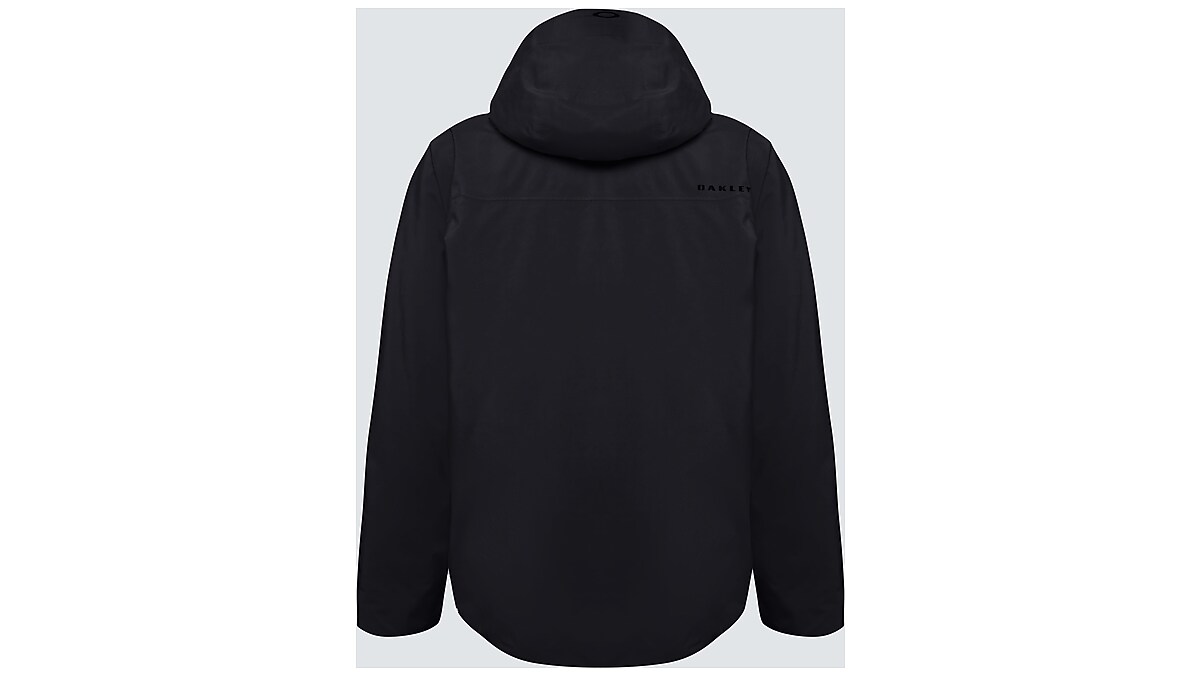 Oakley Sub Temp Rc Gore-Tex Jacket - Humus | Oakley® EU