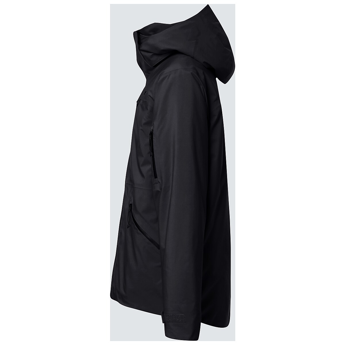 Oakley Sub Temp Rc Gore-Tex Jacket - Humus | Oakley® EU