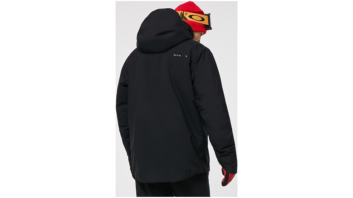 OAKLEY オークリー FOA402346 23-24モデル Oakley Sub Temp Rc Gore-Tex Jacket - Humus | Oakley® US