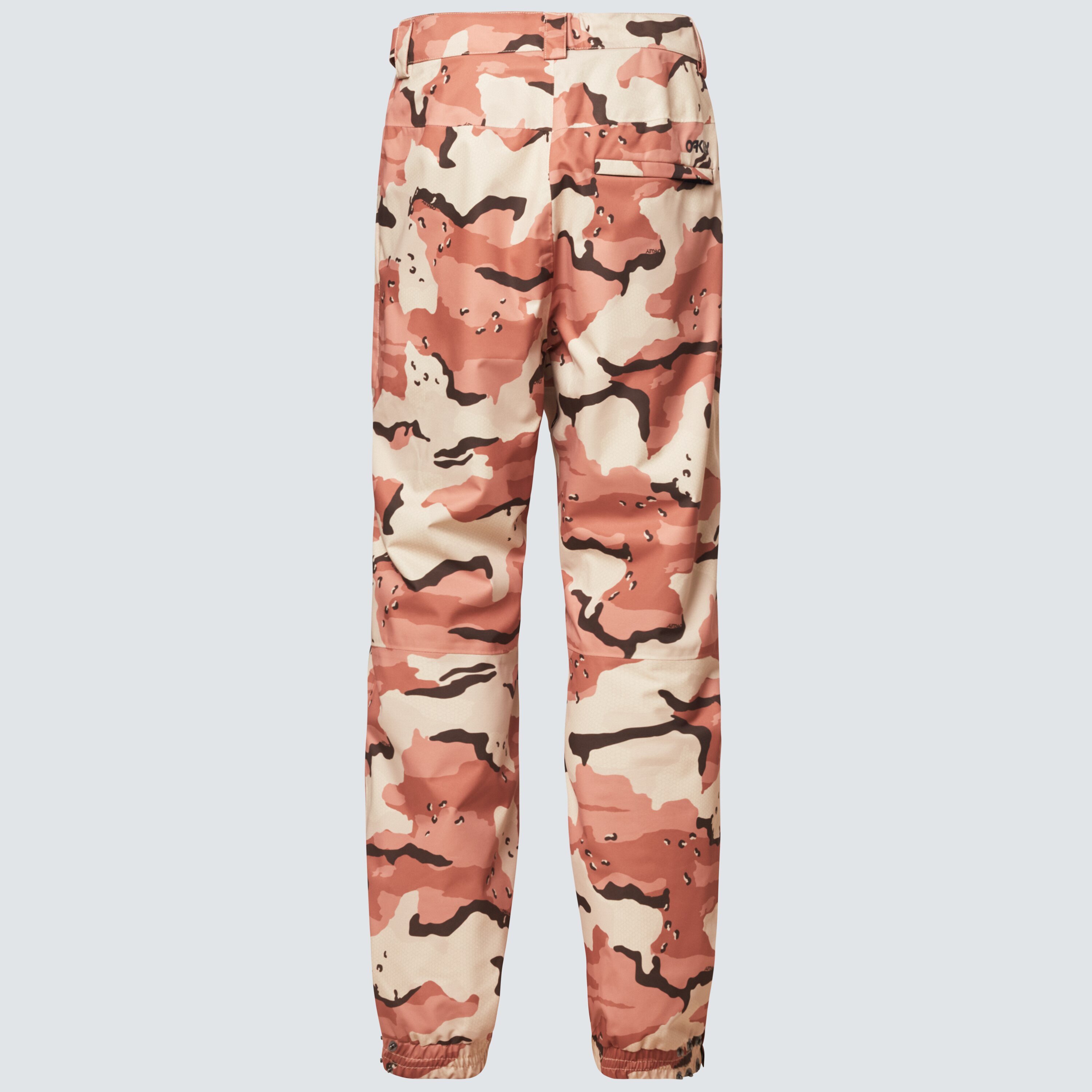 Oakley Evocative Rc Shell Pant - B1B 