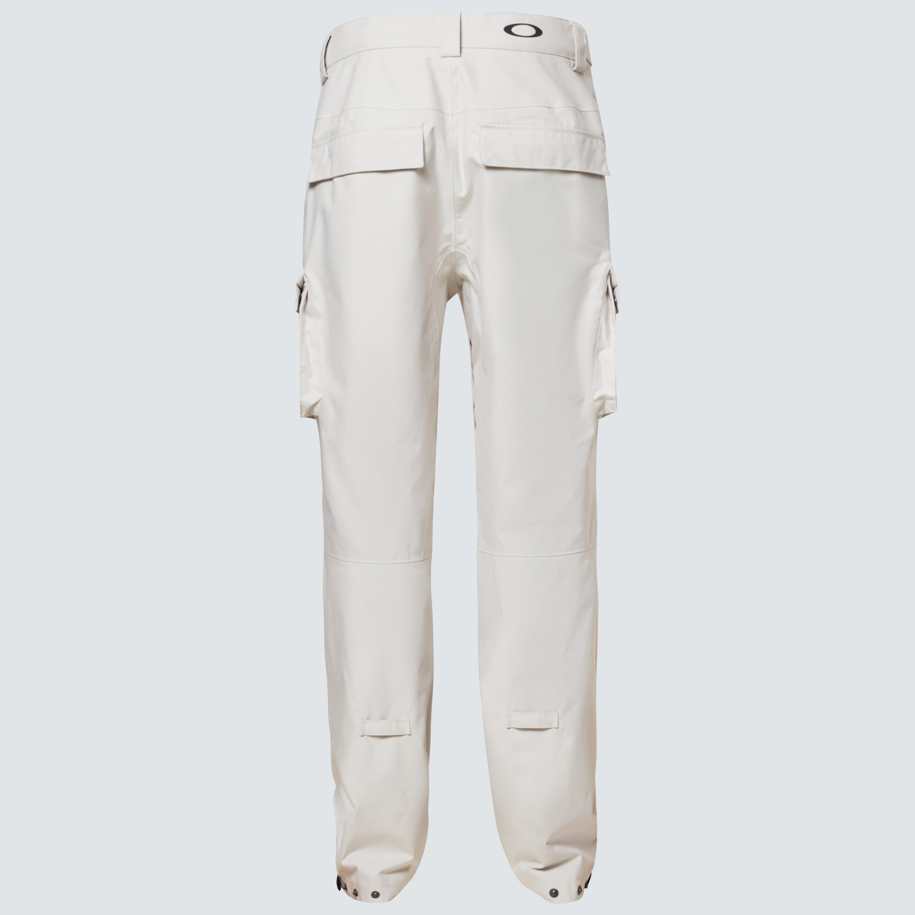 SALEお買い得 ヤフオク! - OAKLEY SNOW SHELL PANT オークリー