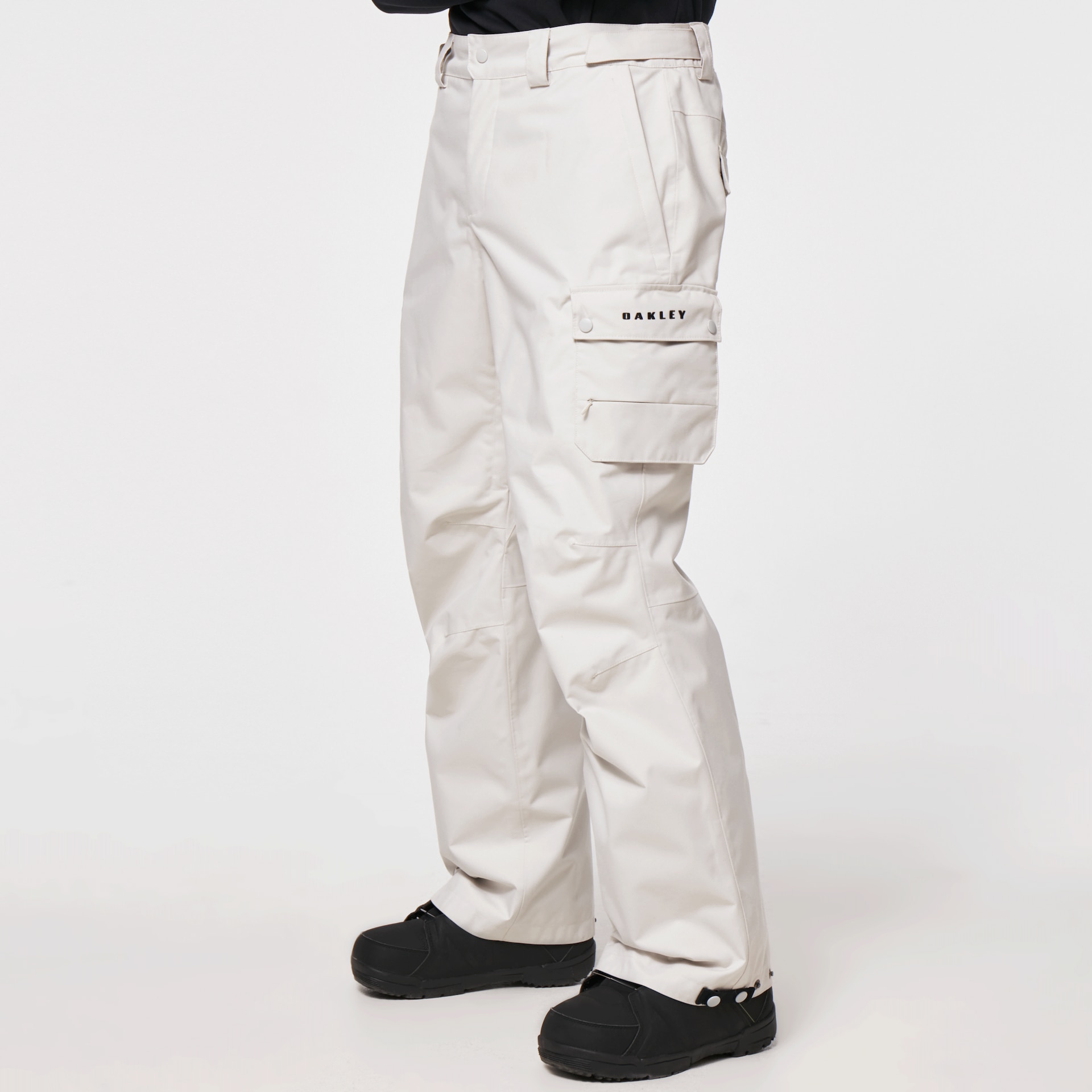 Oakley Classic Cargo Shell Pant - Cool 