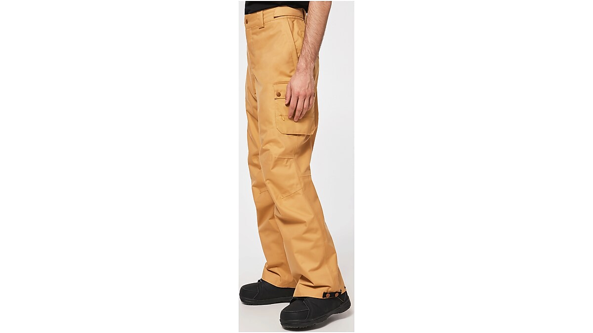 Oakley Men's Classic Cargo Shell Pant