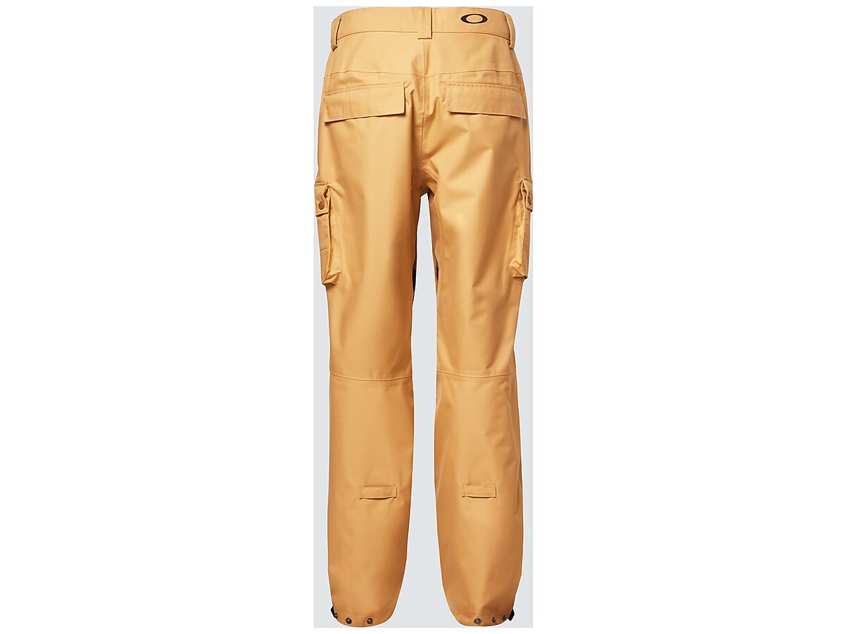 Oakley Men's Classic Cargo Shell Pant