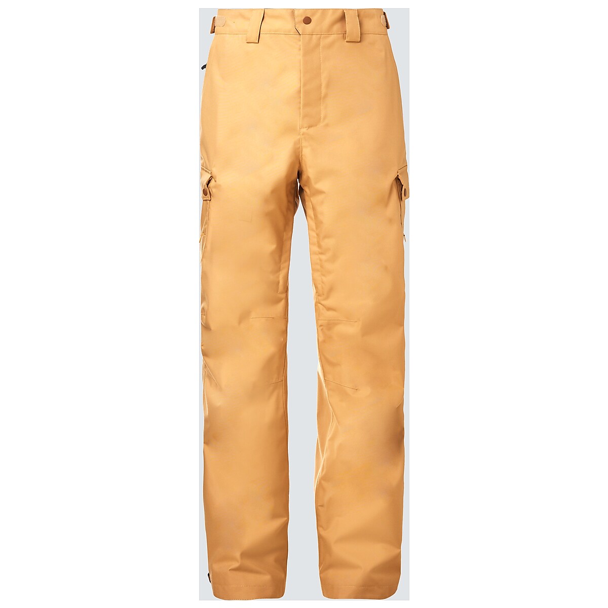 Oakley Classic Cargo Shell Pant - Light Curry | Oakley® US