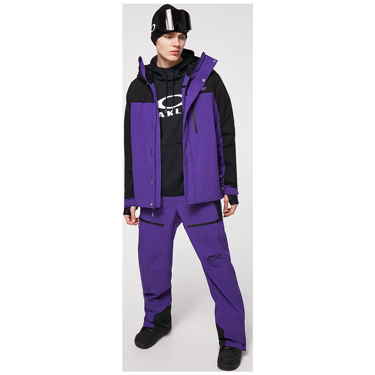 193517221560_sierra-dwr-fleece