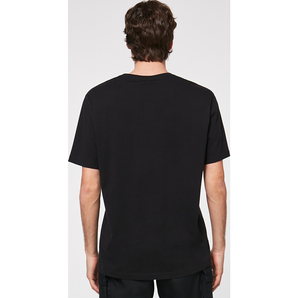 Oakley Sunrise B1B Tee - Blackout