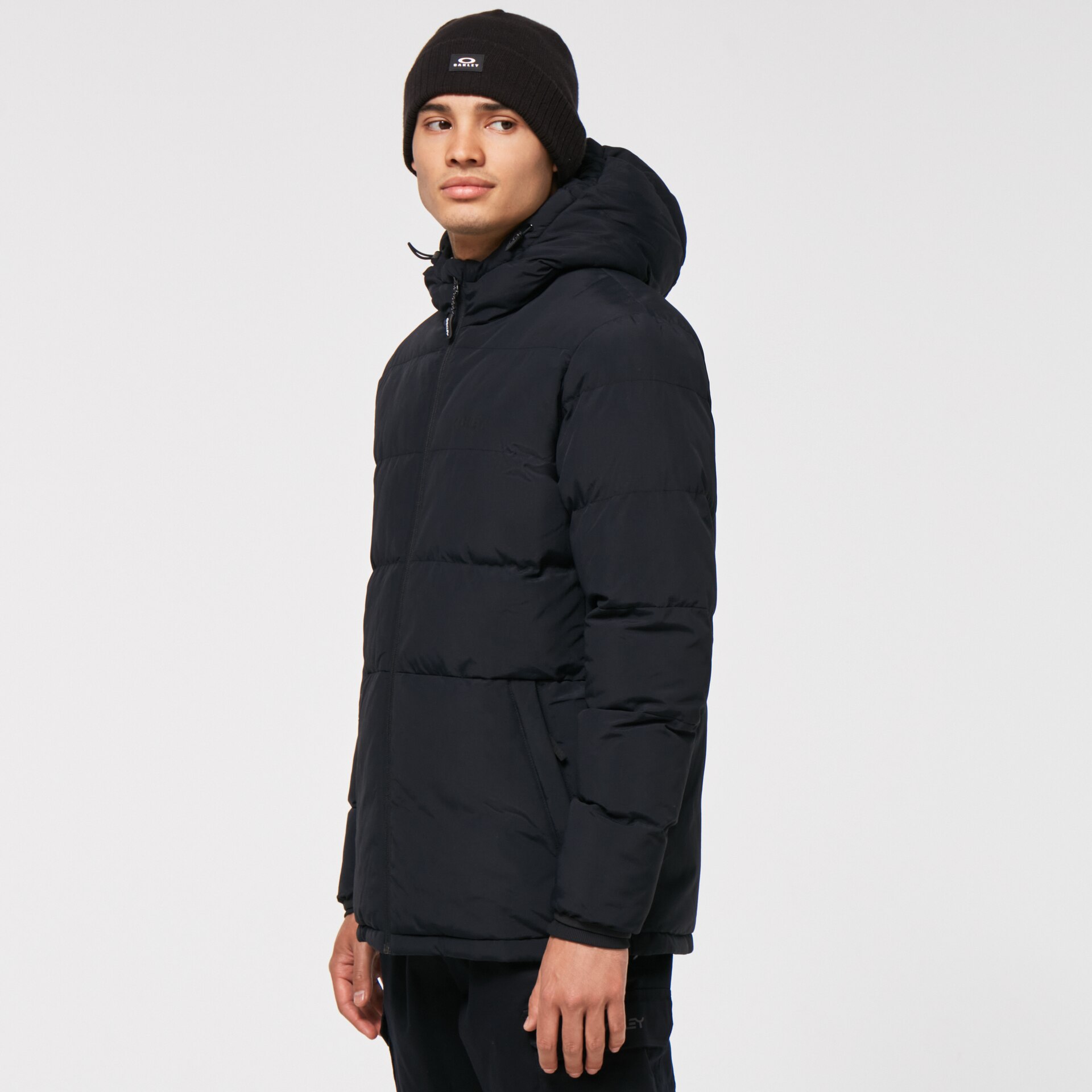 adidas myshelter climaheat parka 