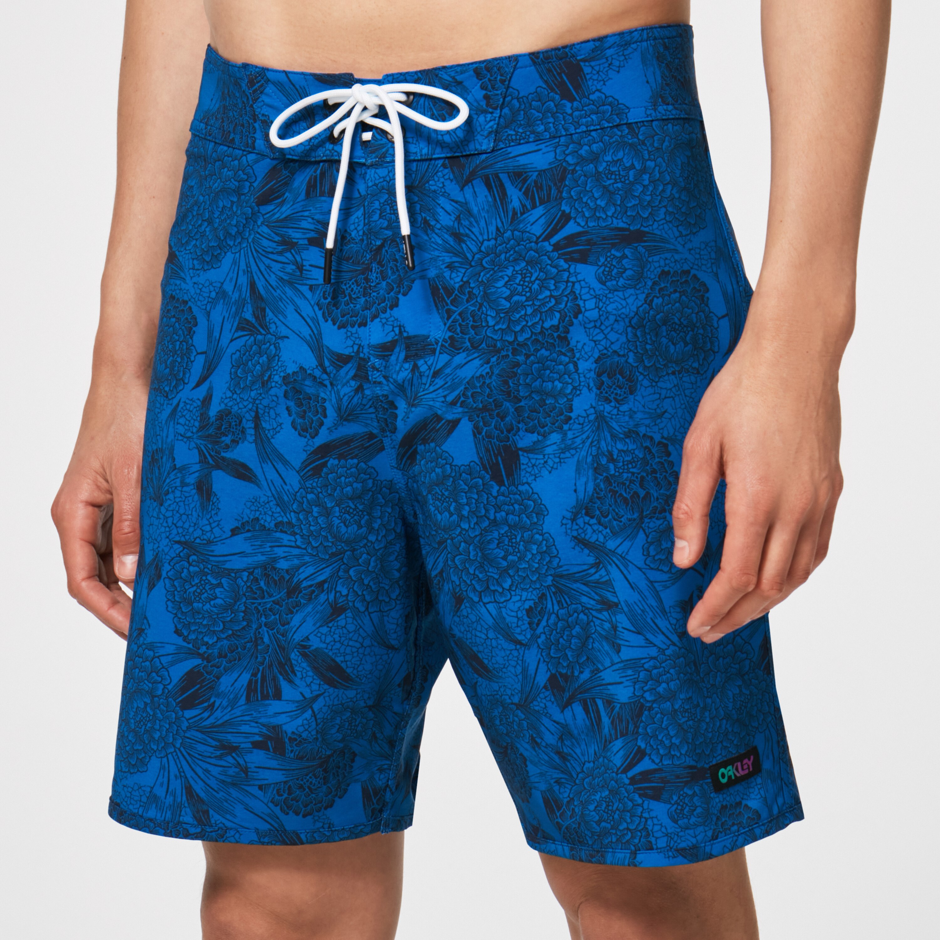 board shorts oakley