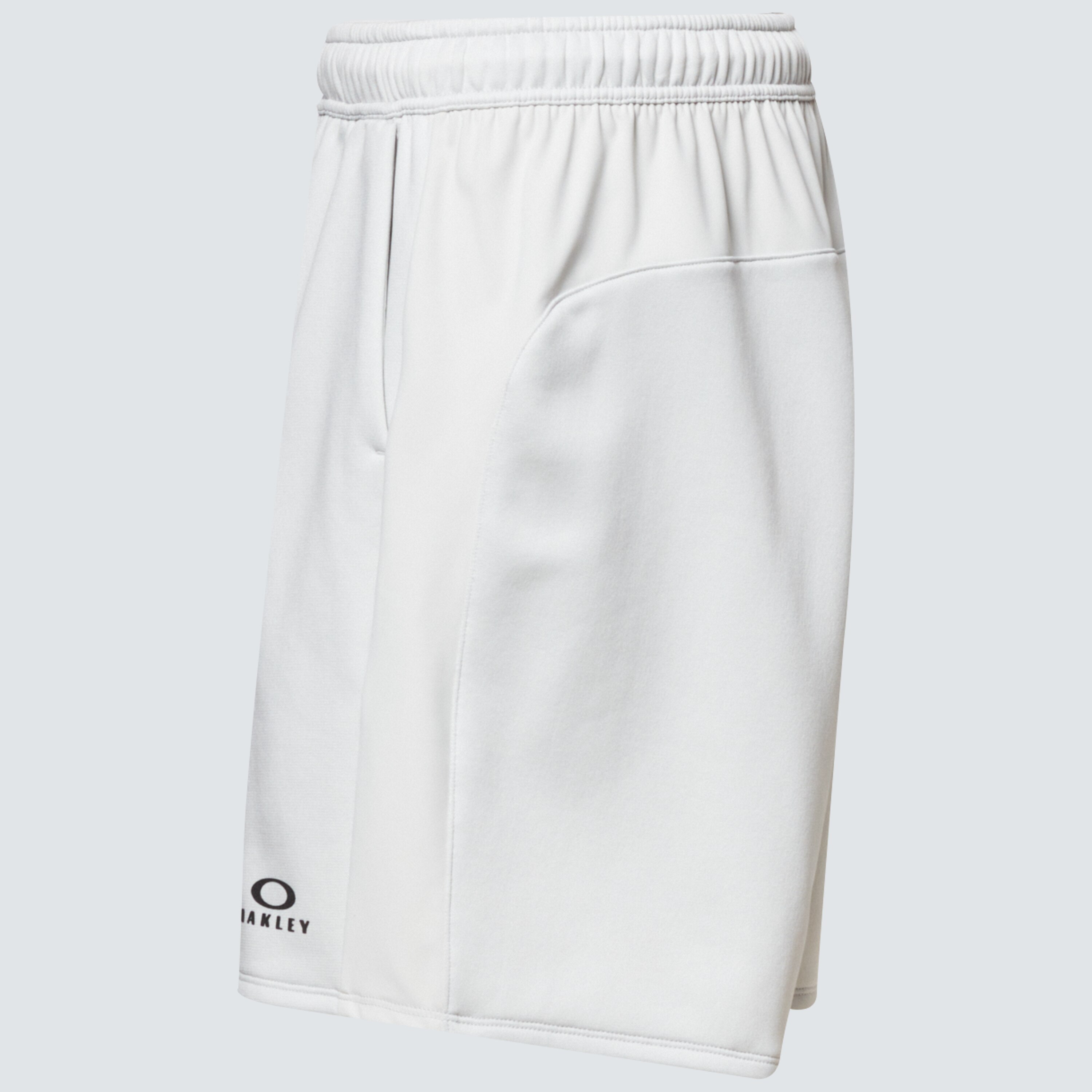 nike woven shorts eastbay