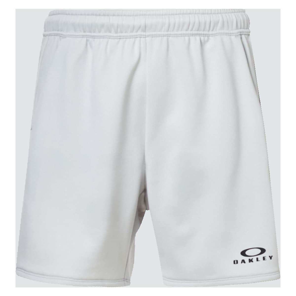 oakley gym shorts