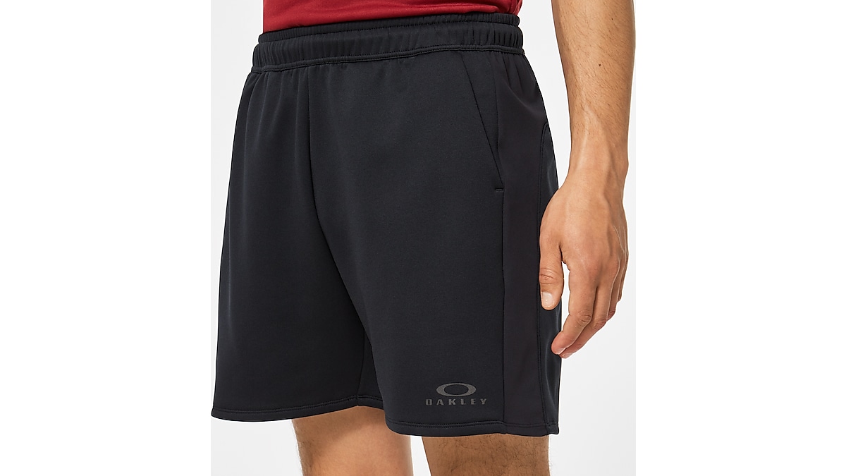 Red Under Armour Mens Raid Novelty Sports Gym Training Active 10" Shorts