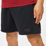 Fleece Training Short 6 Fleece Training Short 6
