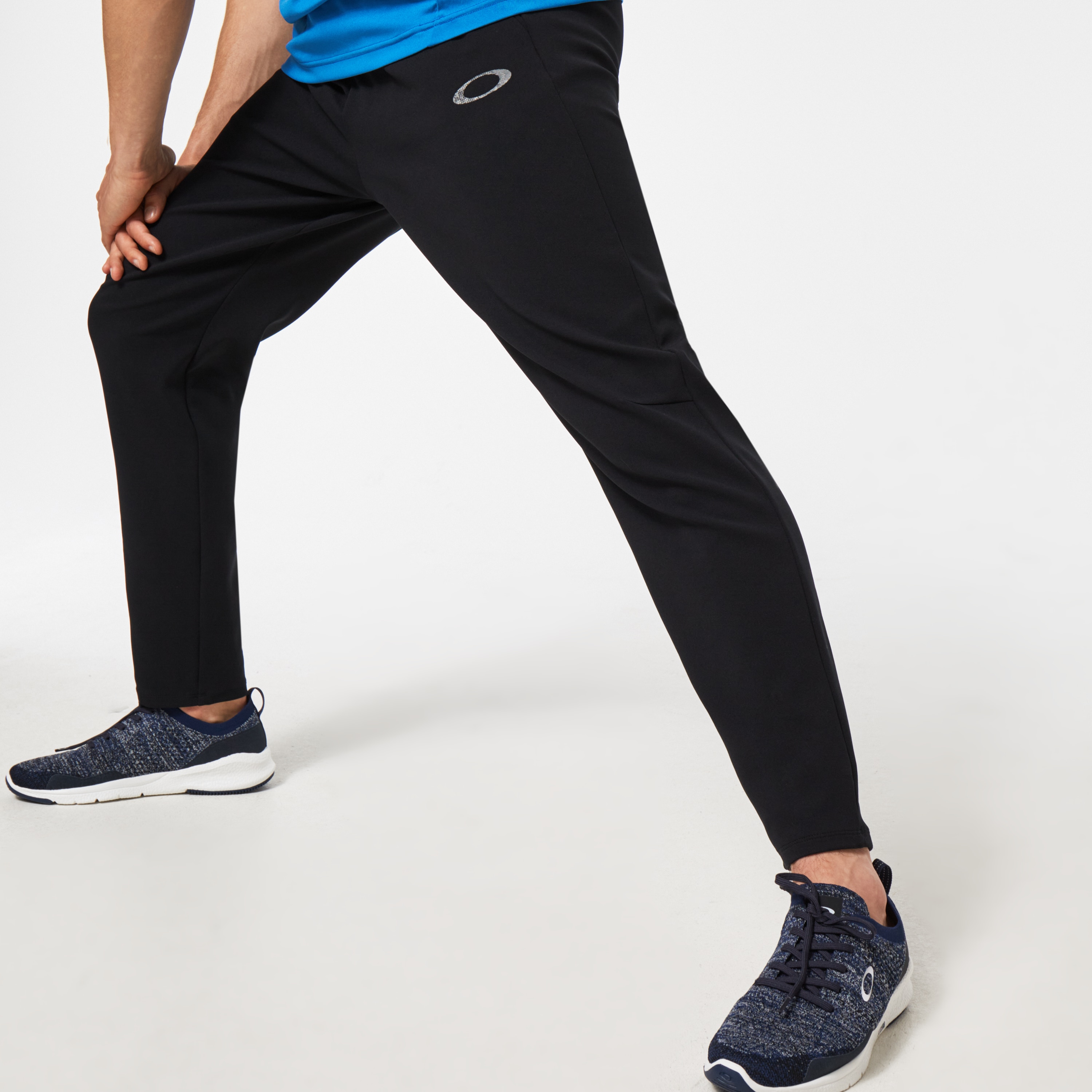 oakley yoga pants