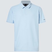 Clubhouse RC Polo 2.0 - Light Blue Breeze
