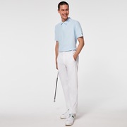 Clubhouse RC Polo 2.0 - Light Blue Breeze