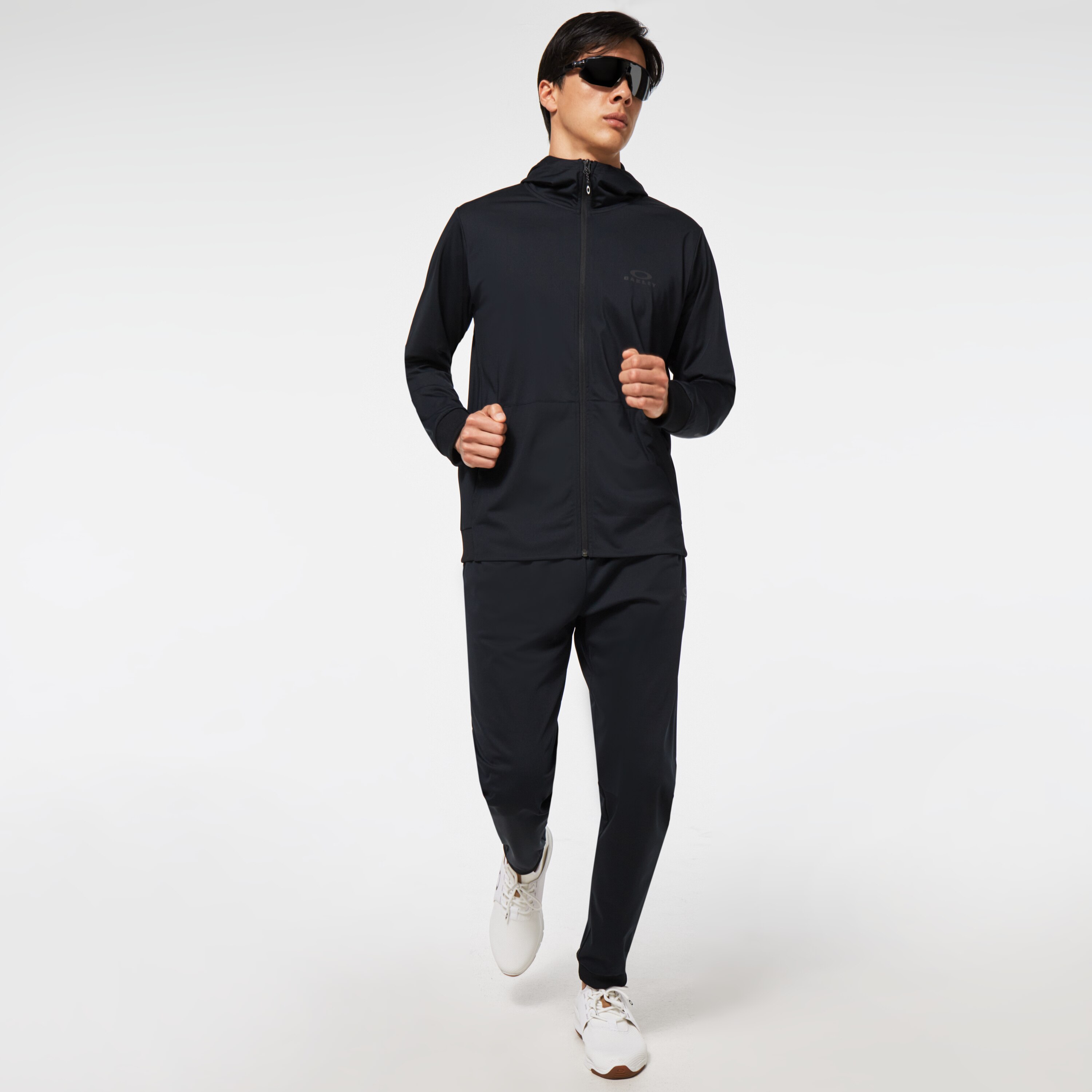 oakley foundational training pant