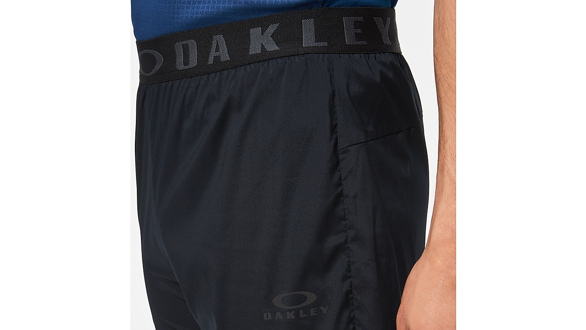 Oakley hot sale compression shorts