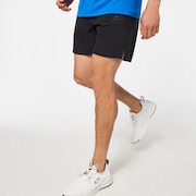 Foundational 7 Short 2.0 Foundational 7 Short 2.0