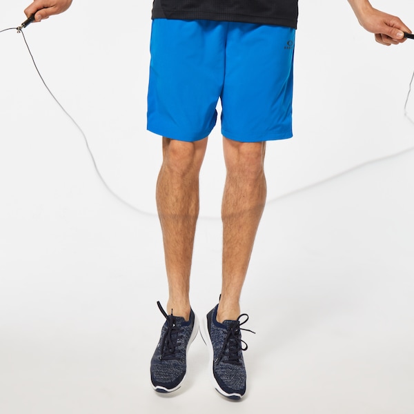 Shorts Board, Golf and Sportive Shorts Oakley® CA