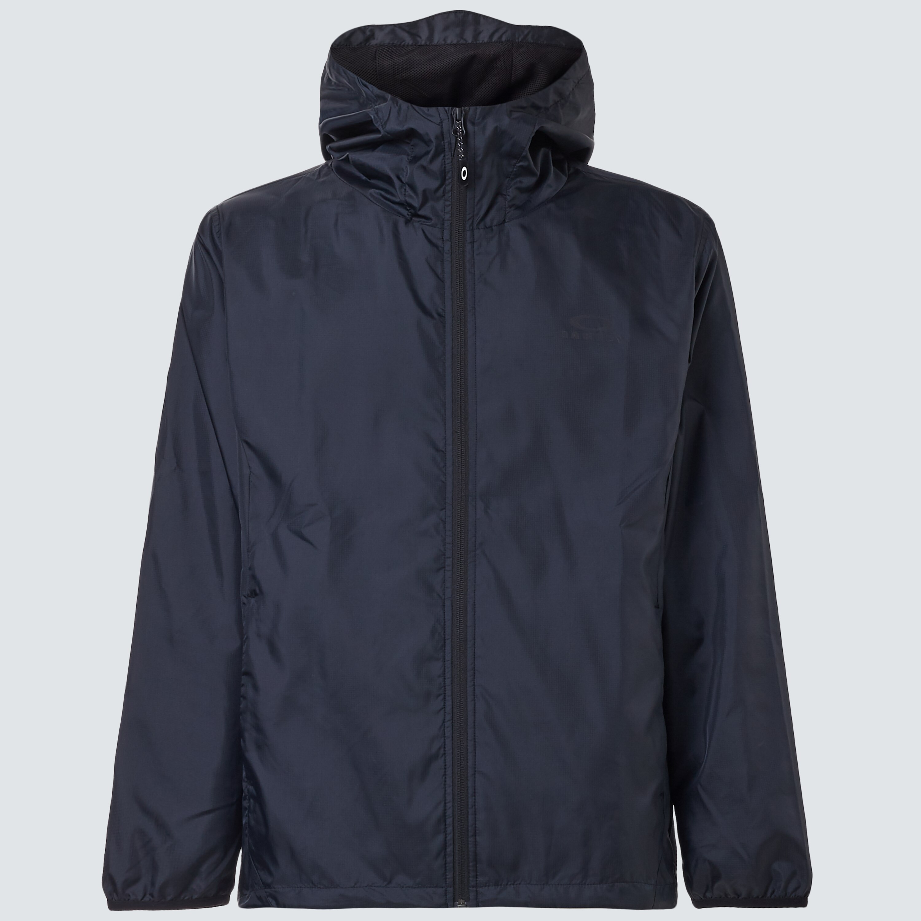 uniqlo ph reversible jacket