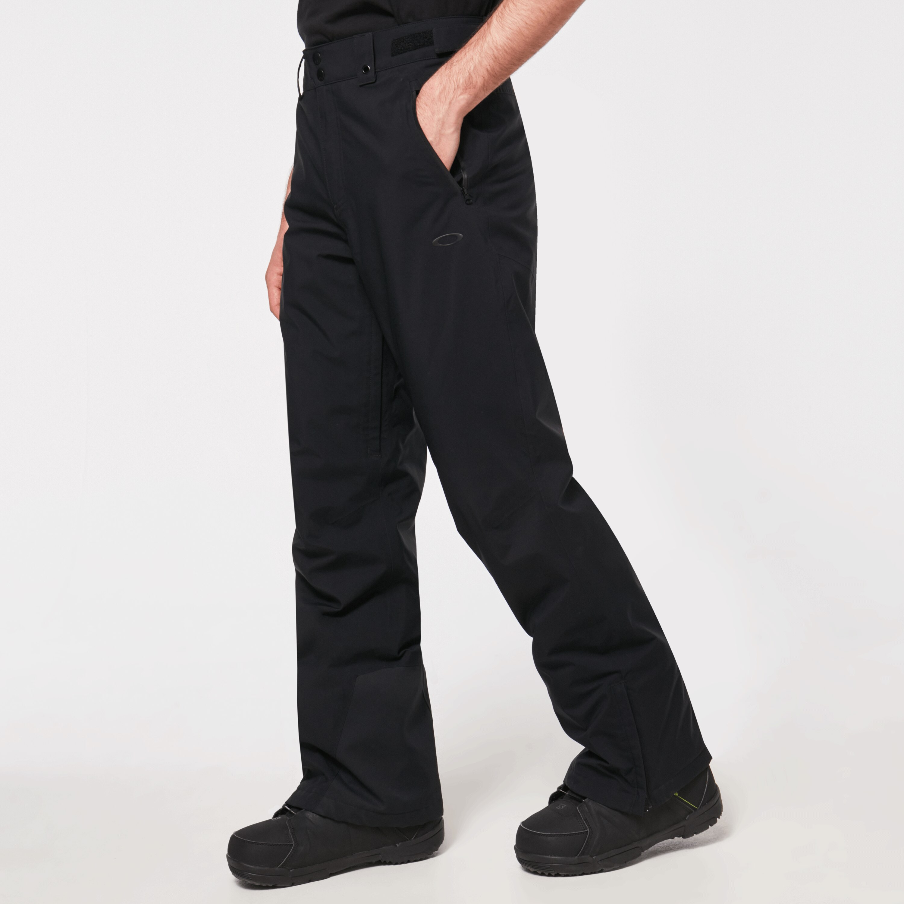 gore tex trousers sale