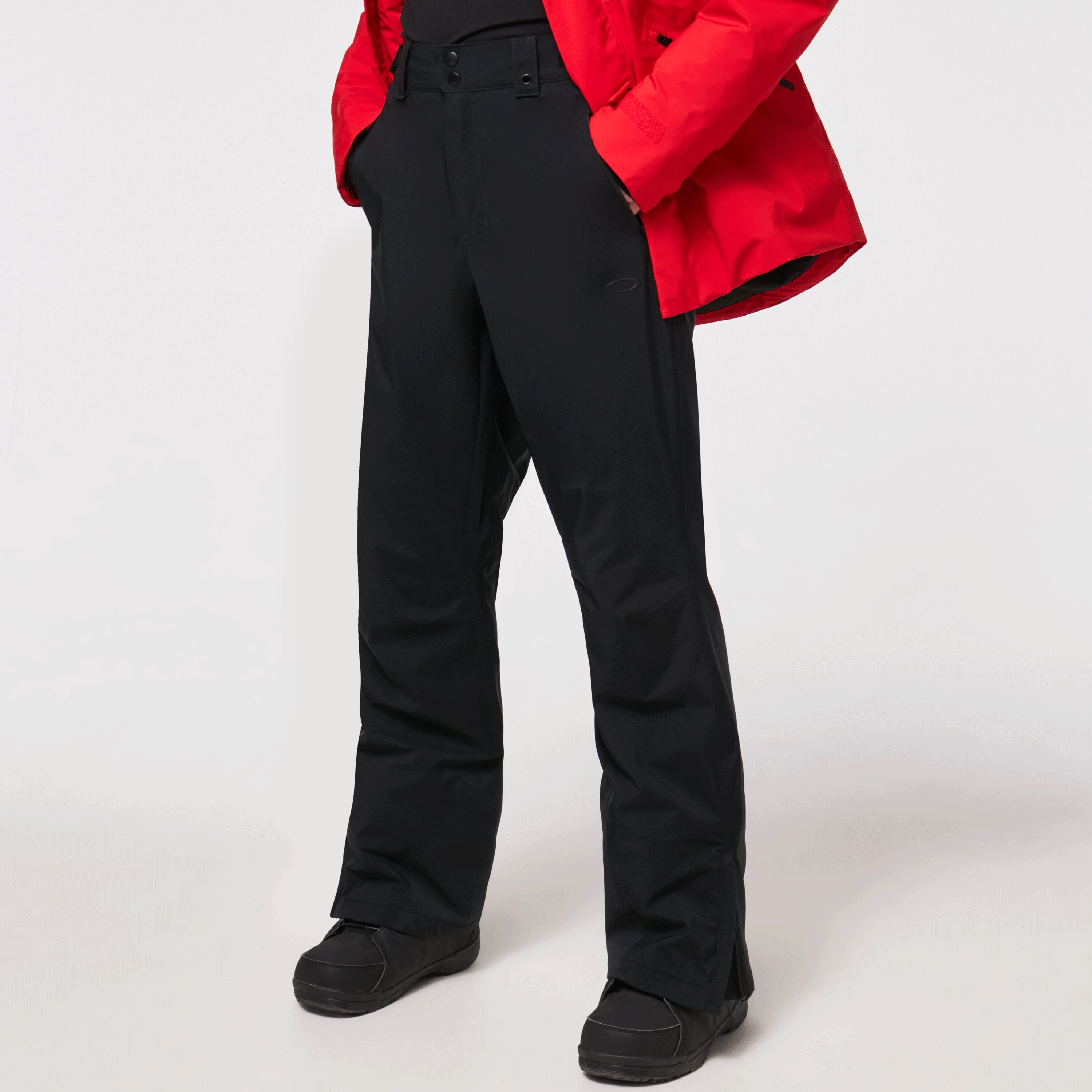 Oakley Sub Temp Rc Gore-Tex Pant 