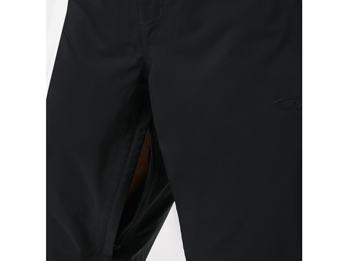 Oakley Sub Temp Rc Gore-Tex Pant - New Dark Brush | Oakley® DE