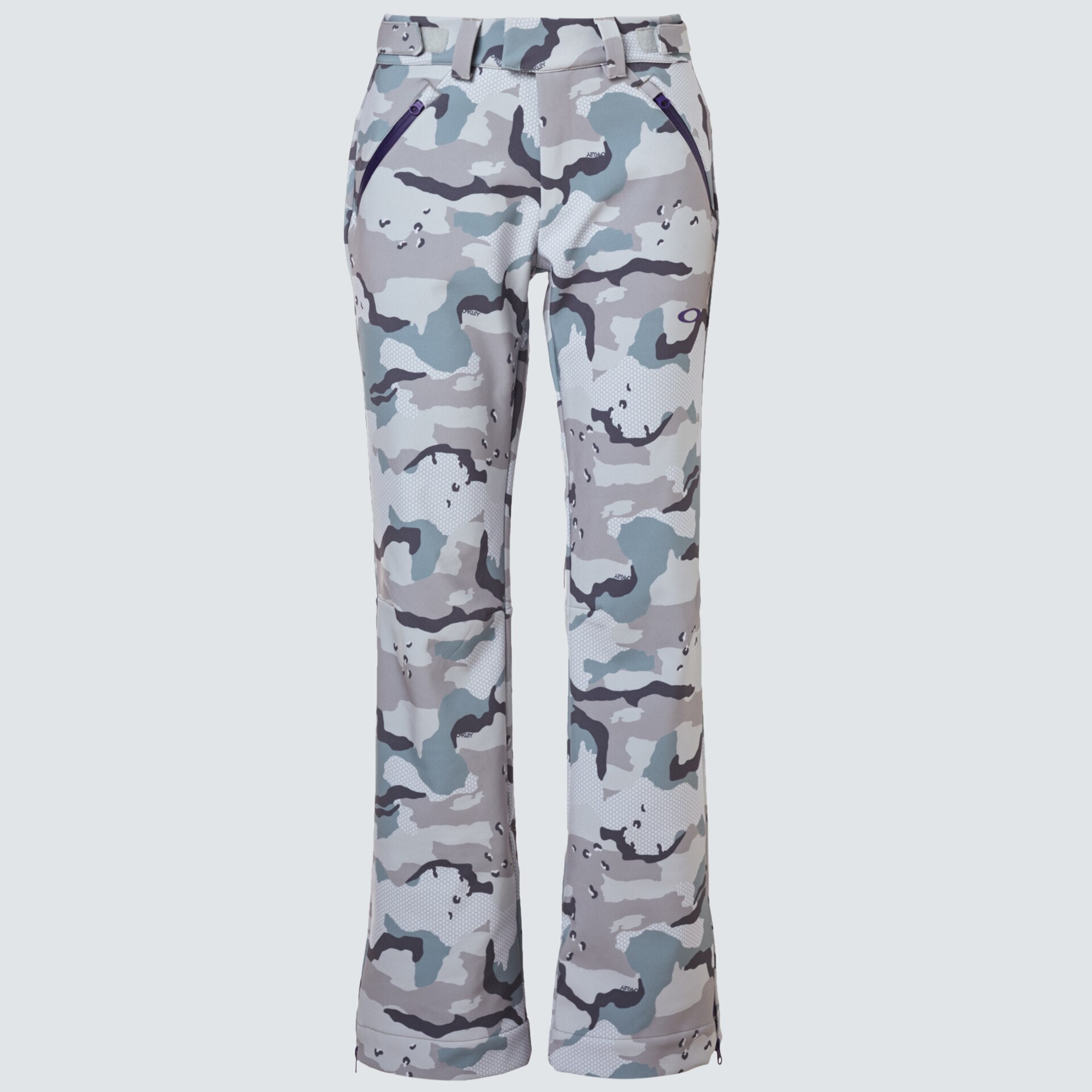 Oakley Women's Softshell Pant - B1B 