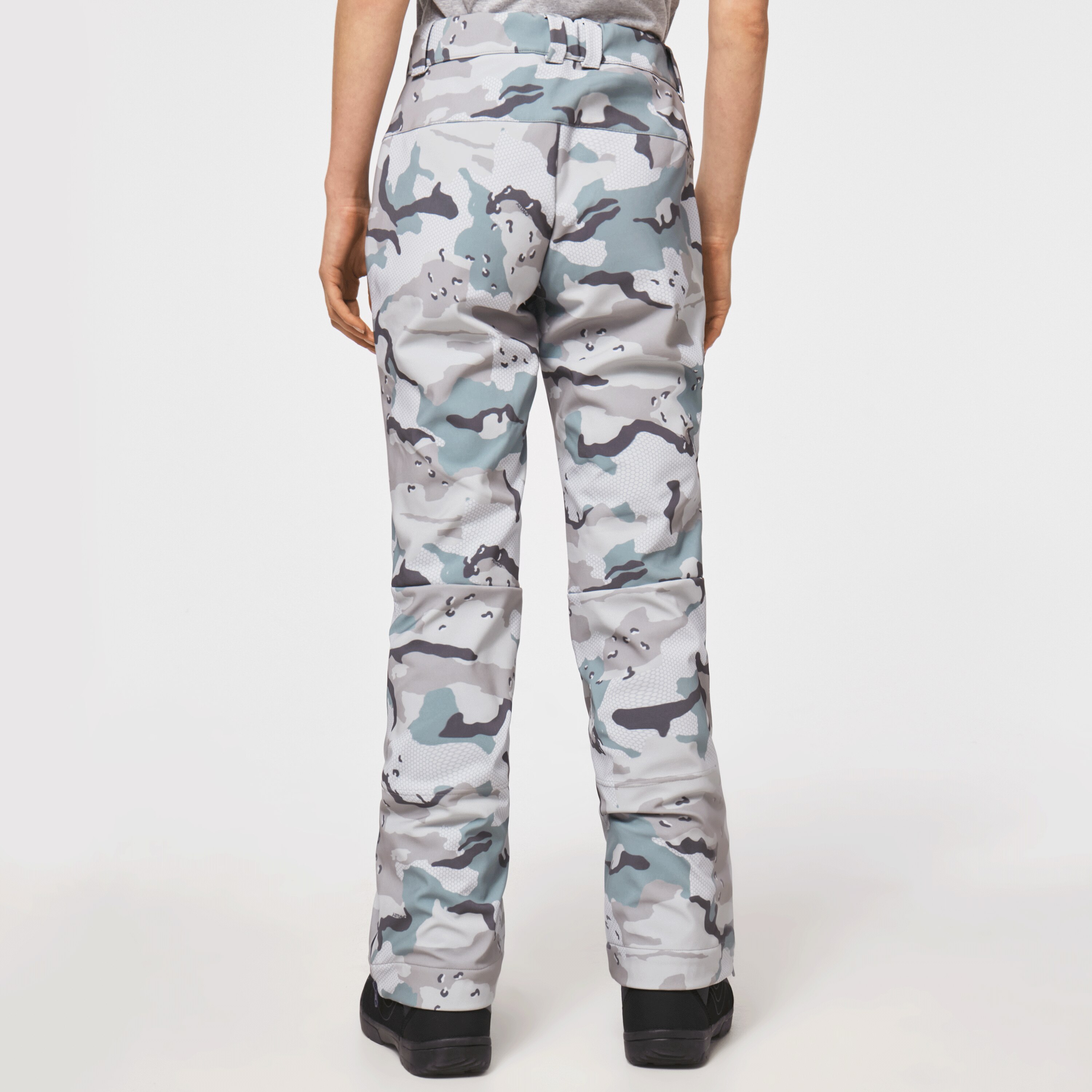 Oakley Women's Softshell Pant 