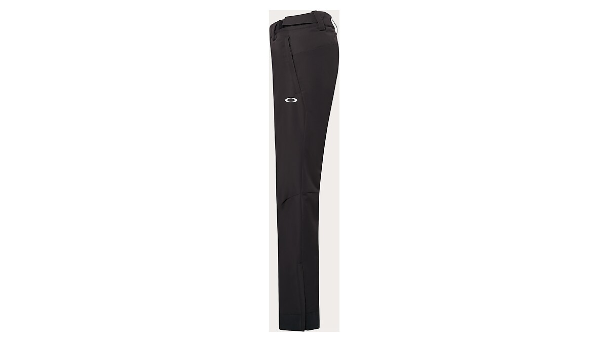 Oakley Jasmine Insulated Pant - Blackout | Oakley® 日本