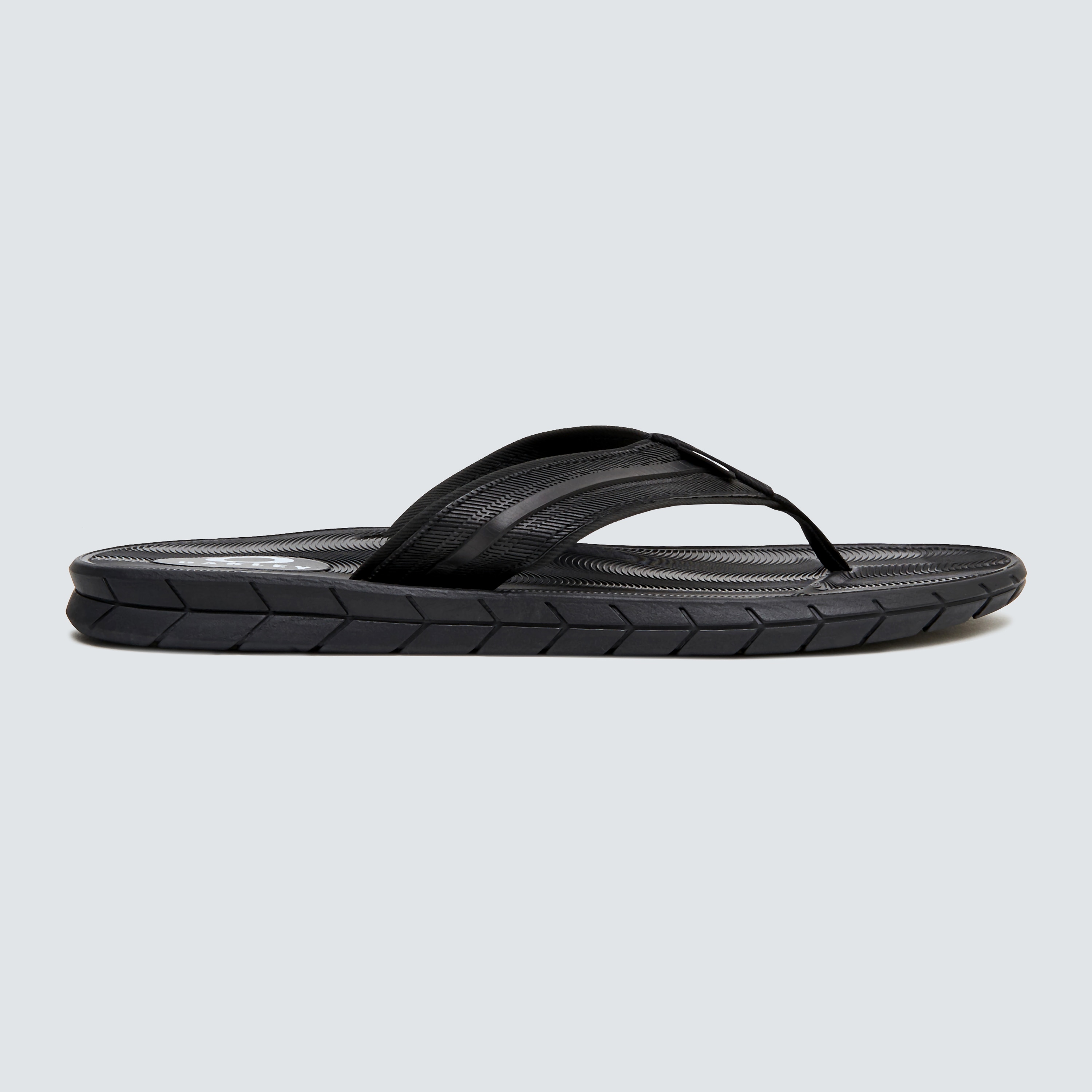 Sam Edelman Women's Oakley Leather Platform Slide Sandals | Bloomingdale's